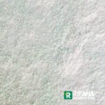 سولفات آهن
