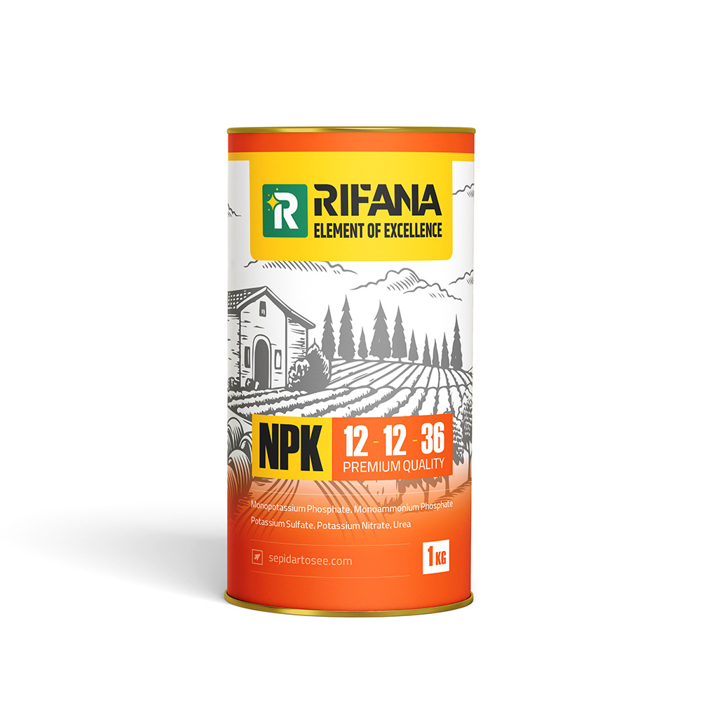 NPK-12-12-36-rifana NPK 12-12-36 - Image 1