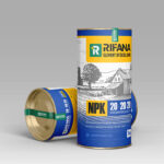 NPK 20-20-20 - Image 2